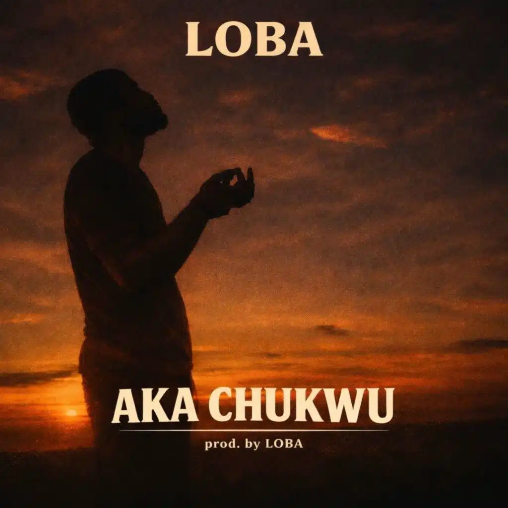 AKA CHU KWU