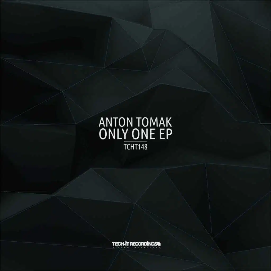 Only One EP