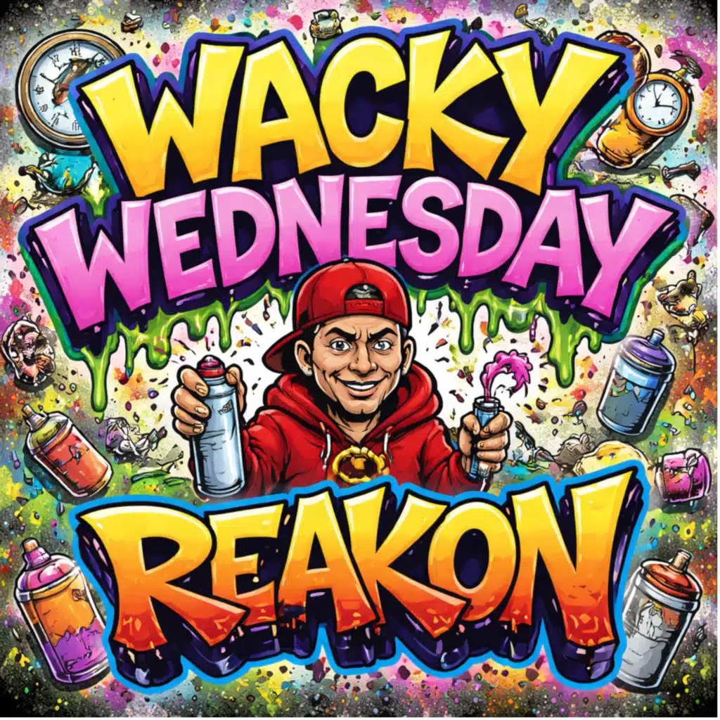 Reakon
