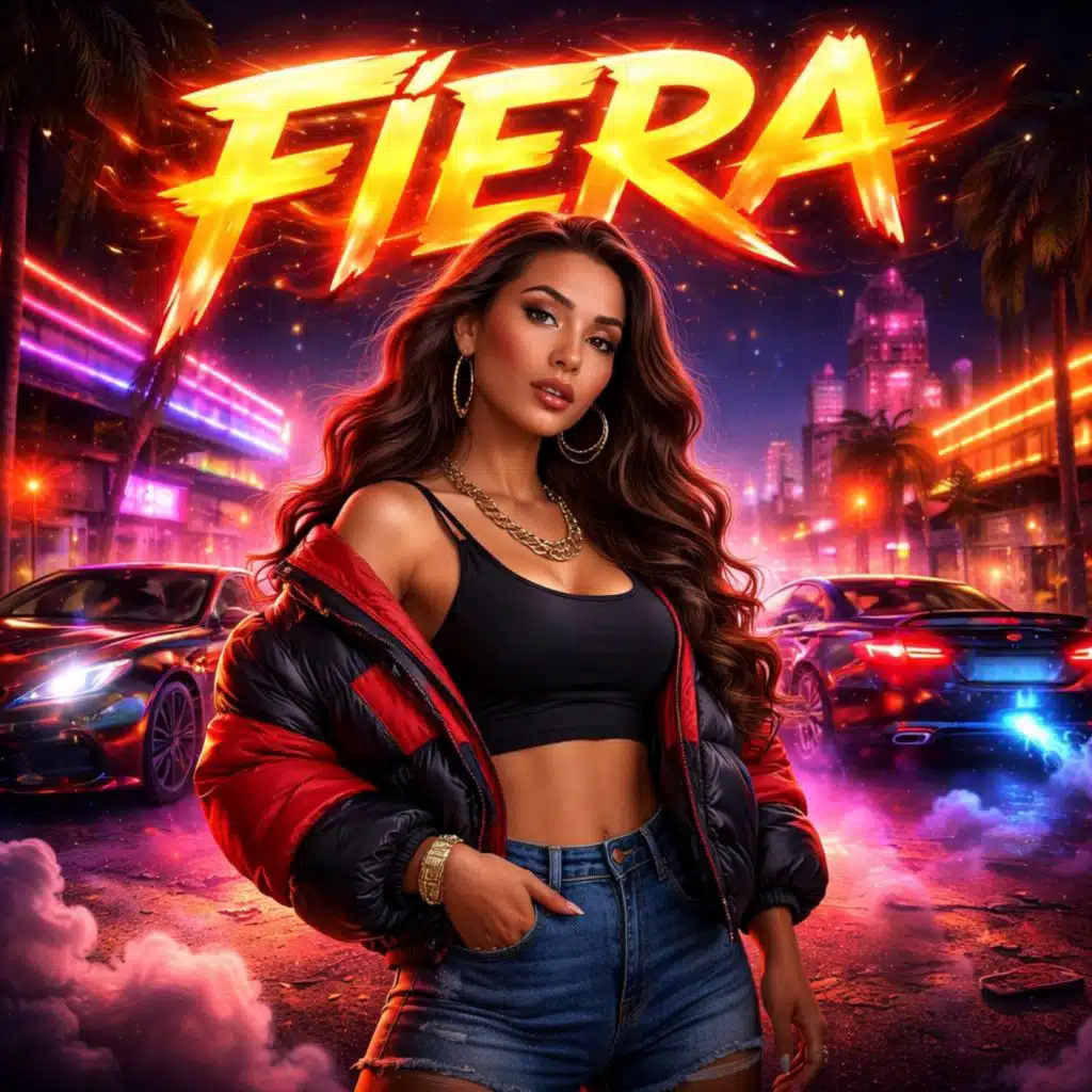 Fiera
