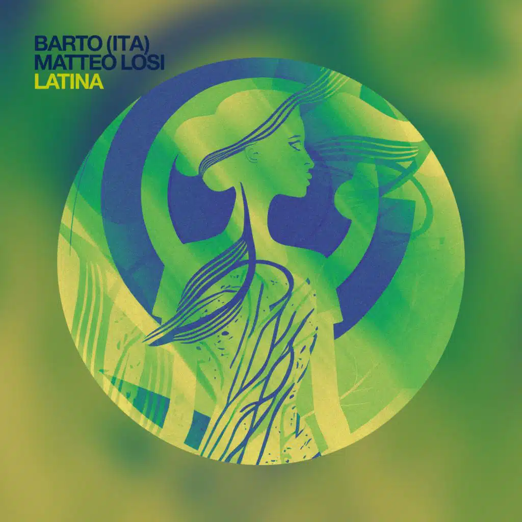 BARTO & Matteo Losi