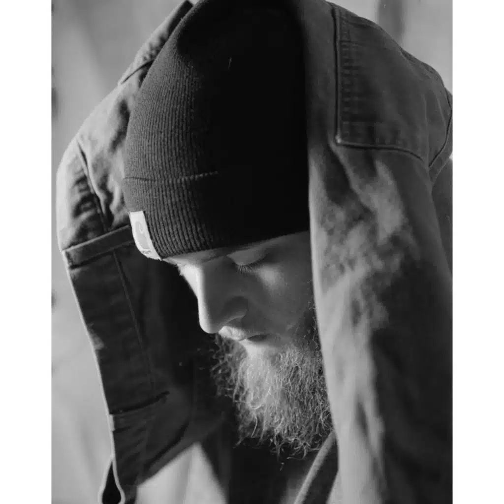 Get Your Paper First