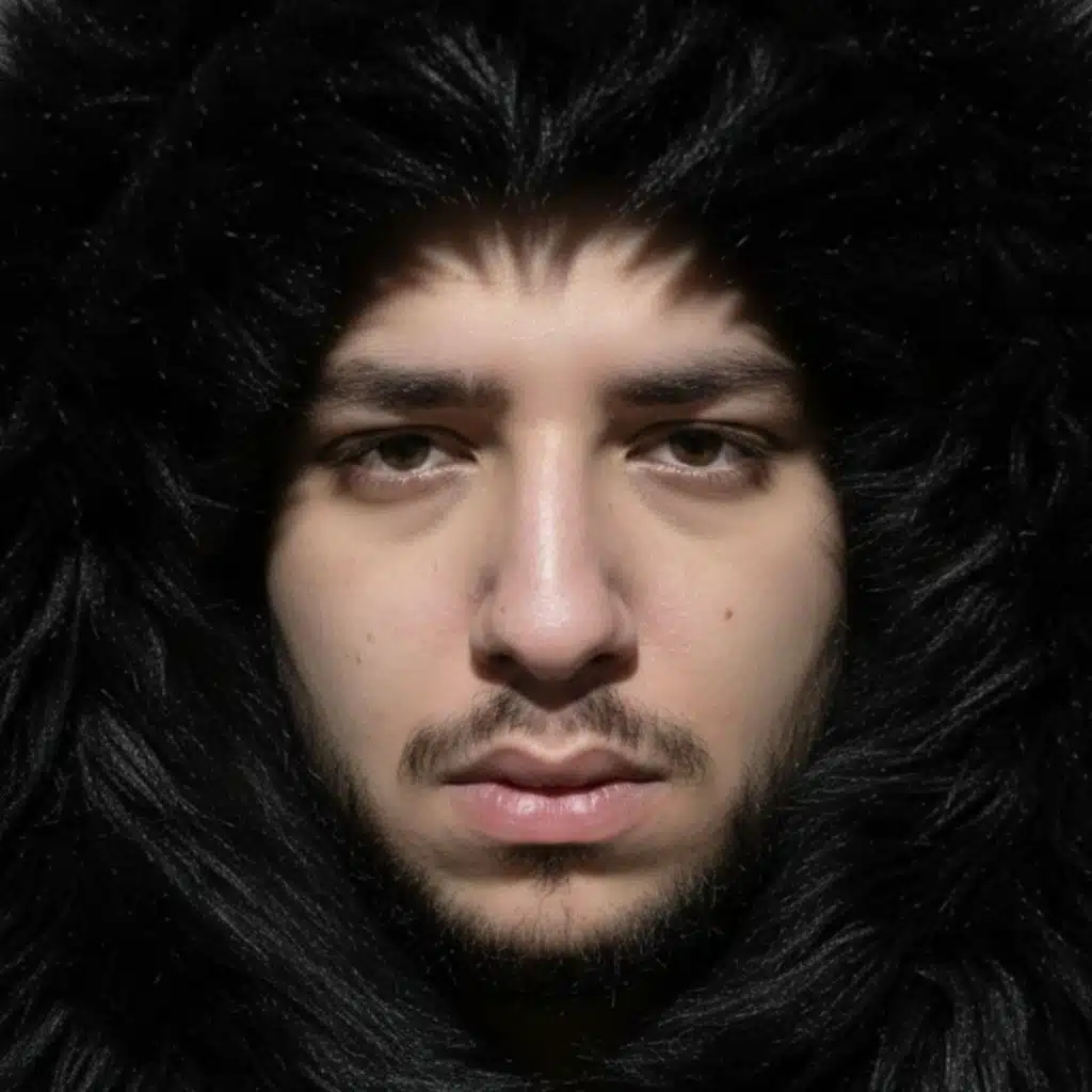 El Deb El Rossy