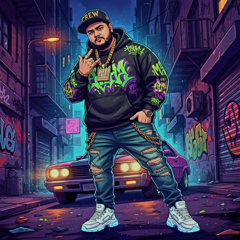 रणनीतिका नक्सा (Weight of the Win)