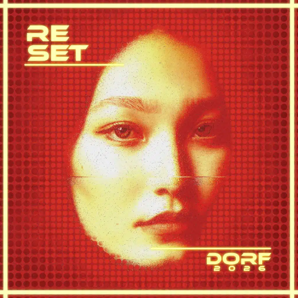 RESET