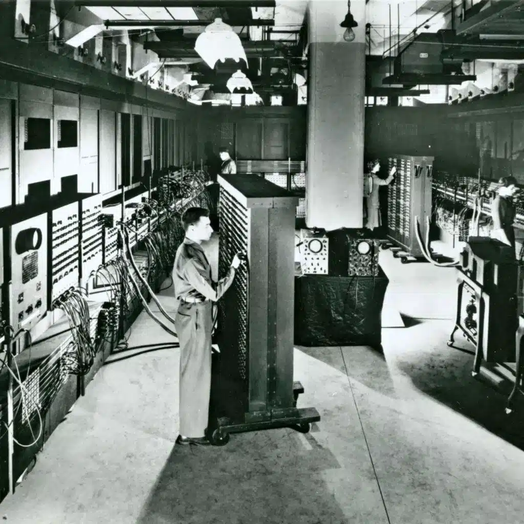 323: Ignore All Previous Instructions