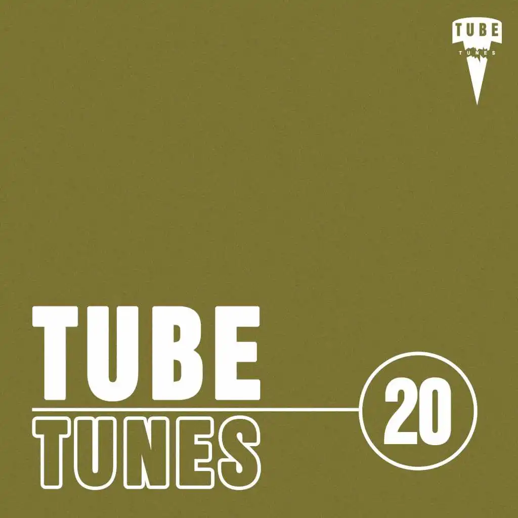 Tube Tunes, Vol. 20