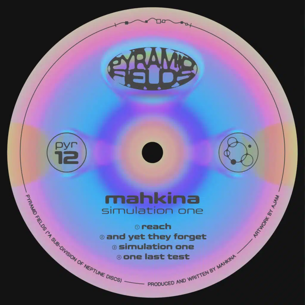 Mahkina