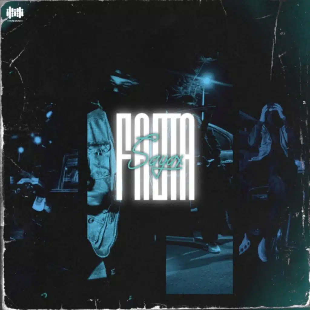 Falta / فالـطا