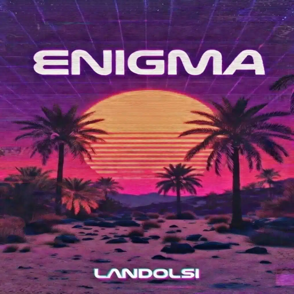 LANDOLSI