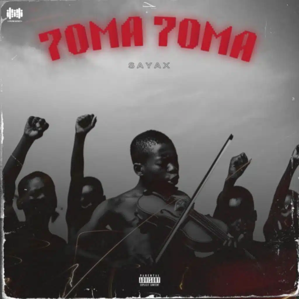 7oma 7oma - حومة حومة