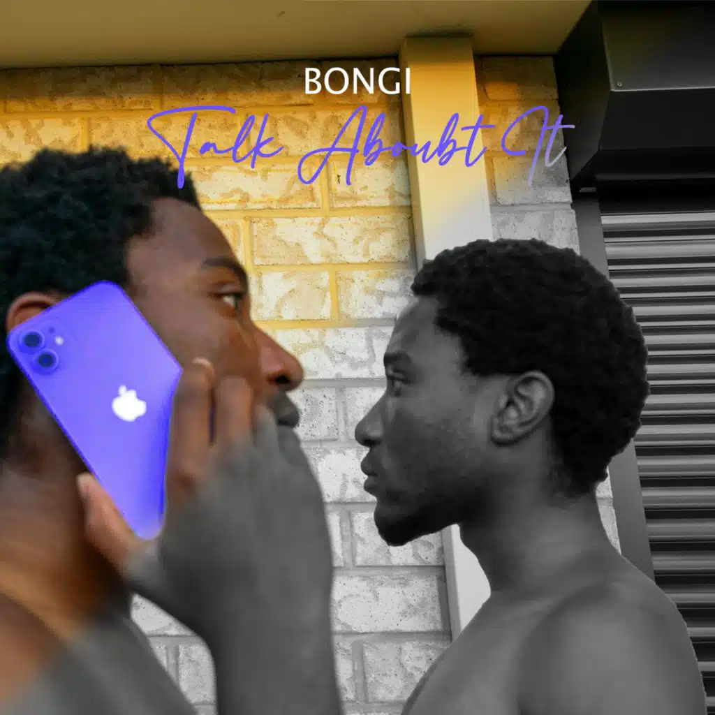 Bongi