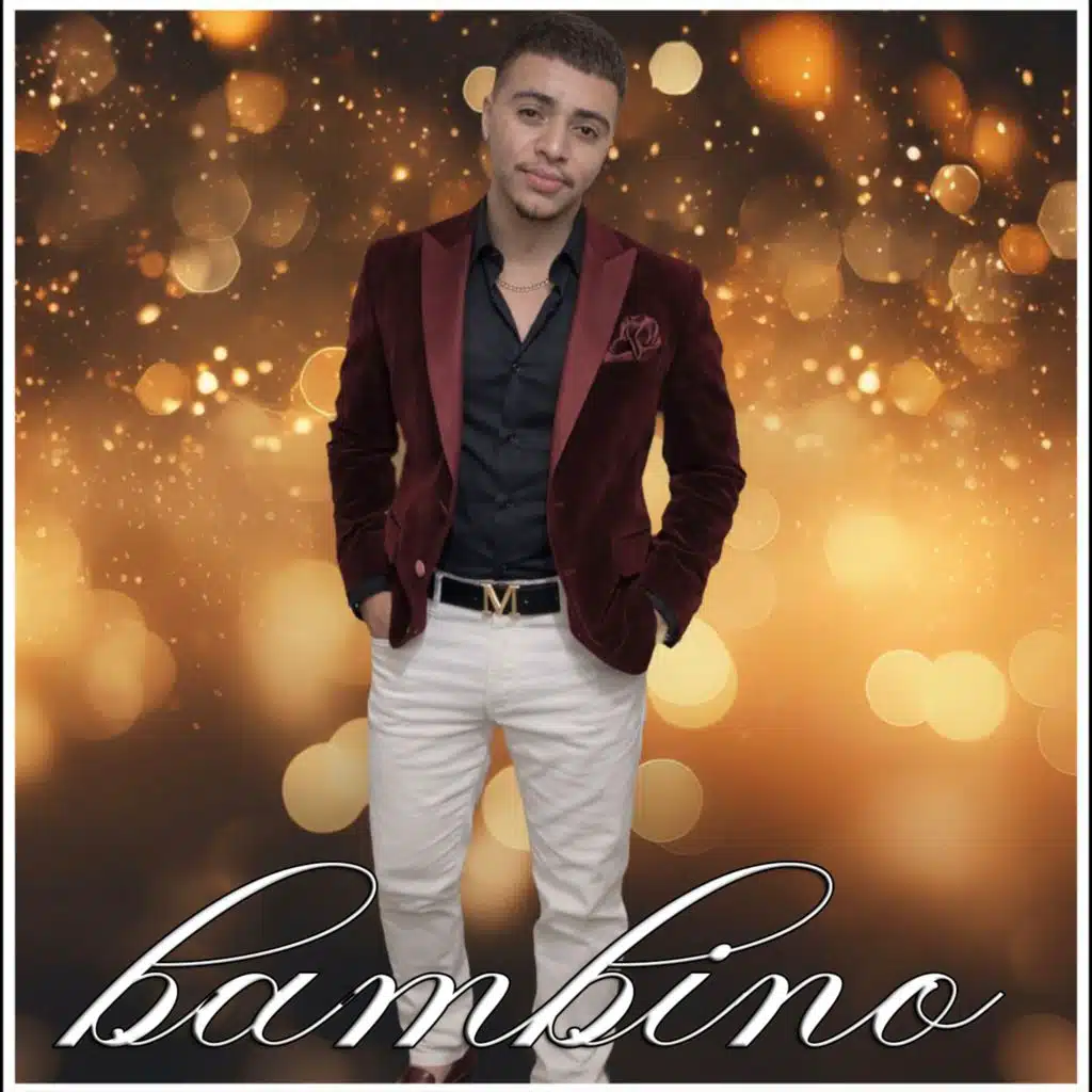 Bambino
