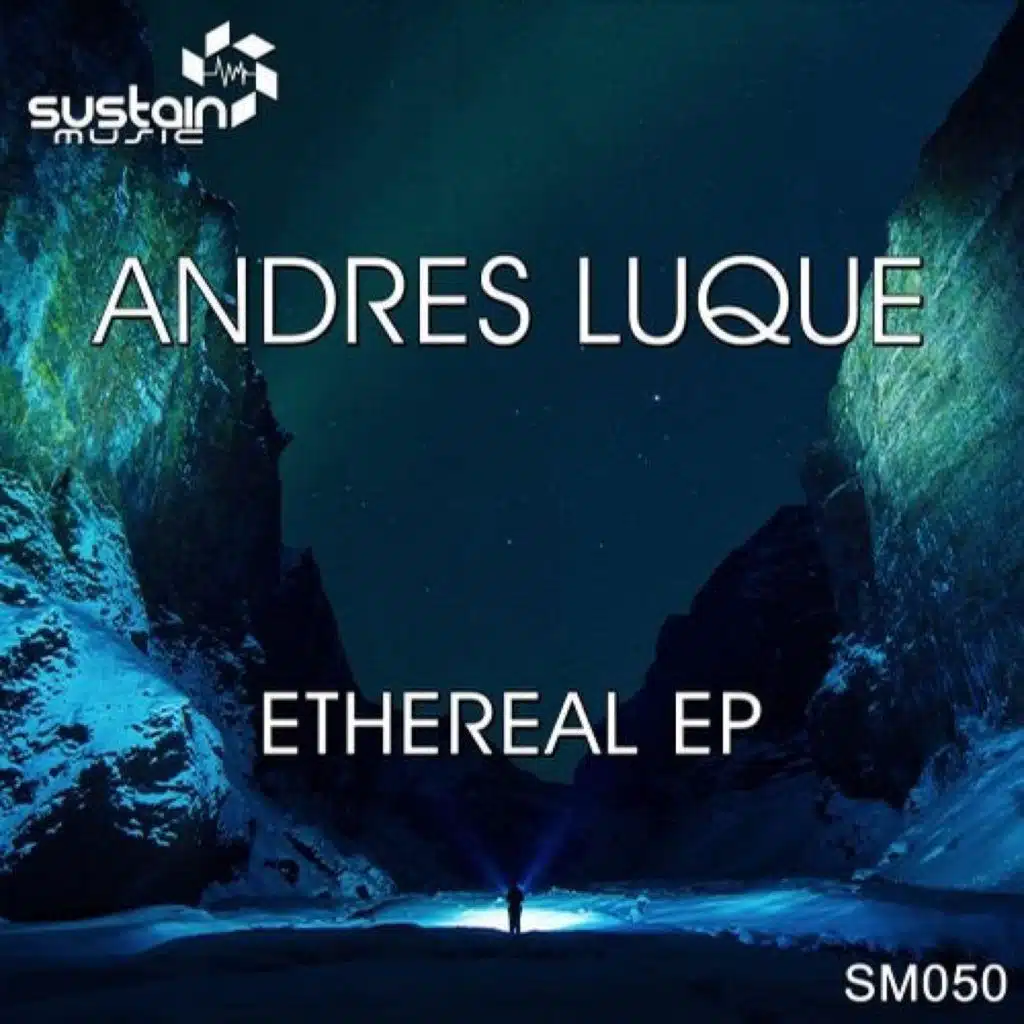 Ethereal EP