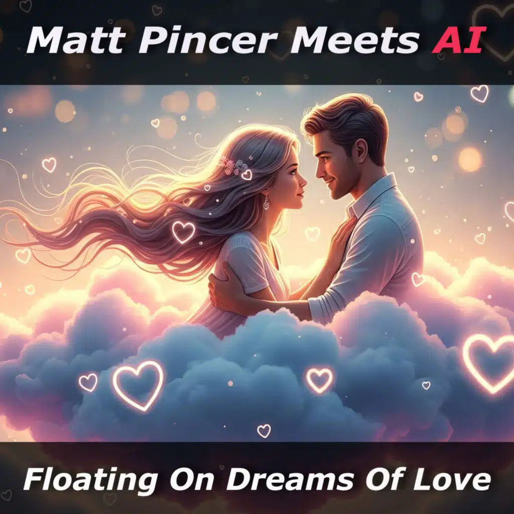Matt Pincer