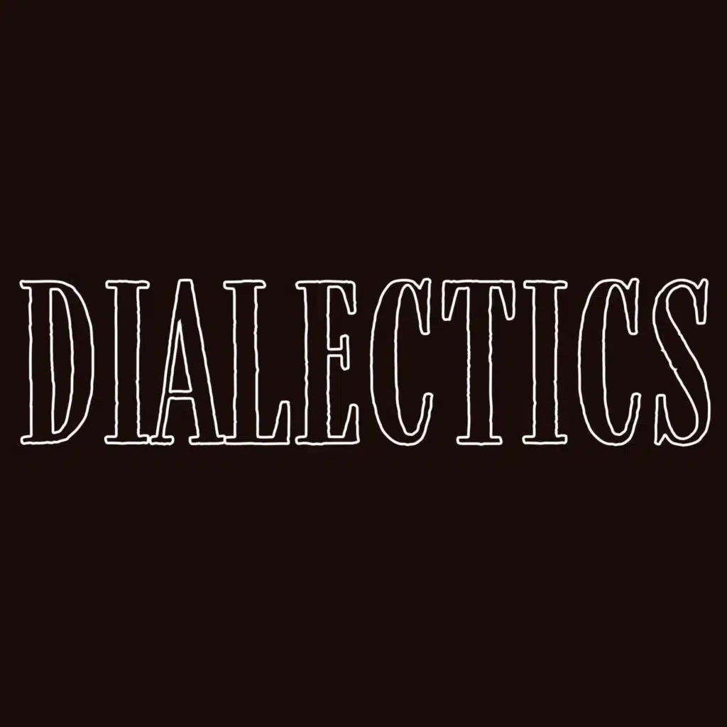 Mars & Other Planets