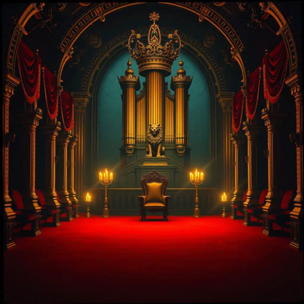 فخامتي تكفي