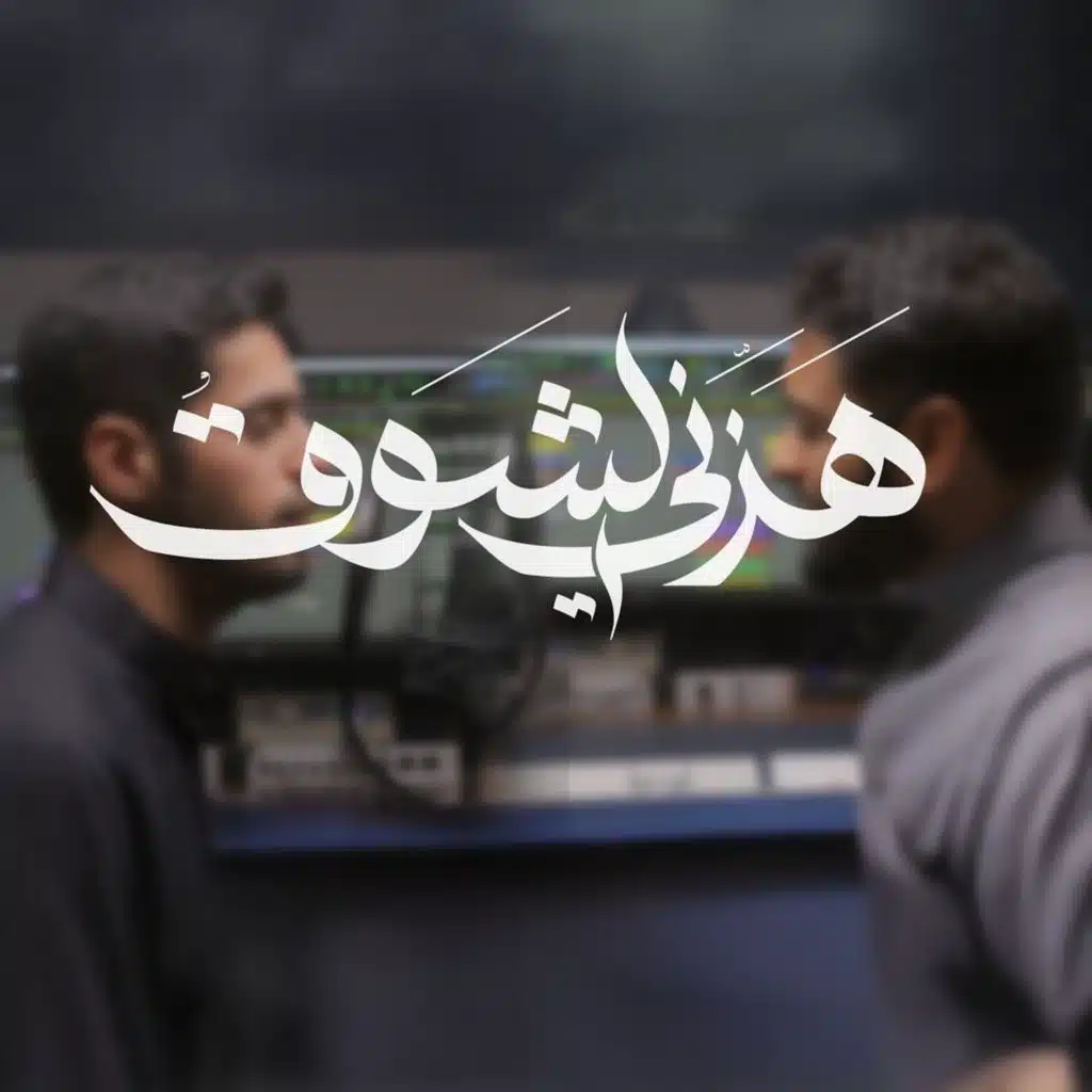 الشيخ أحمد النفيس