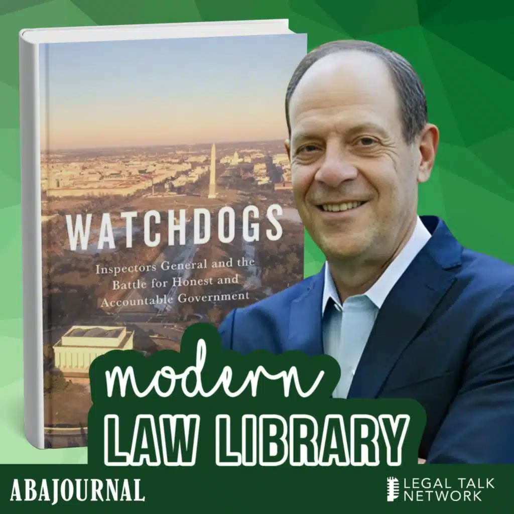 'Watchdogs' author has no regrets about choosing civil service over the NBA