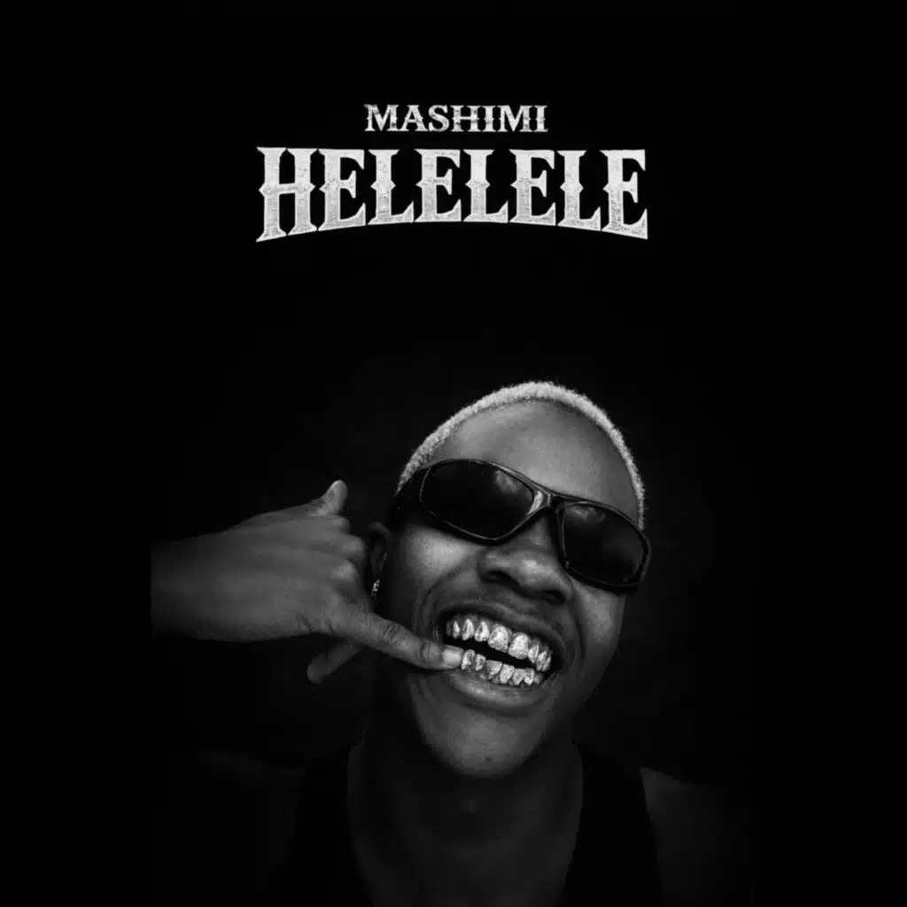 Helelele