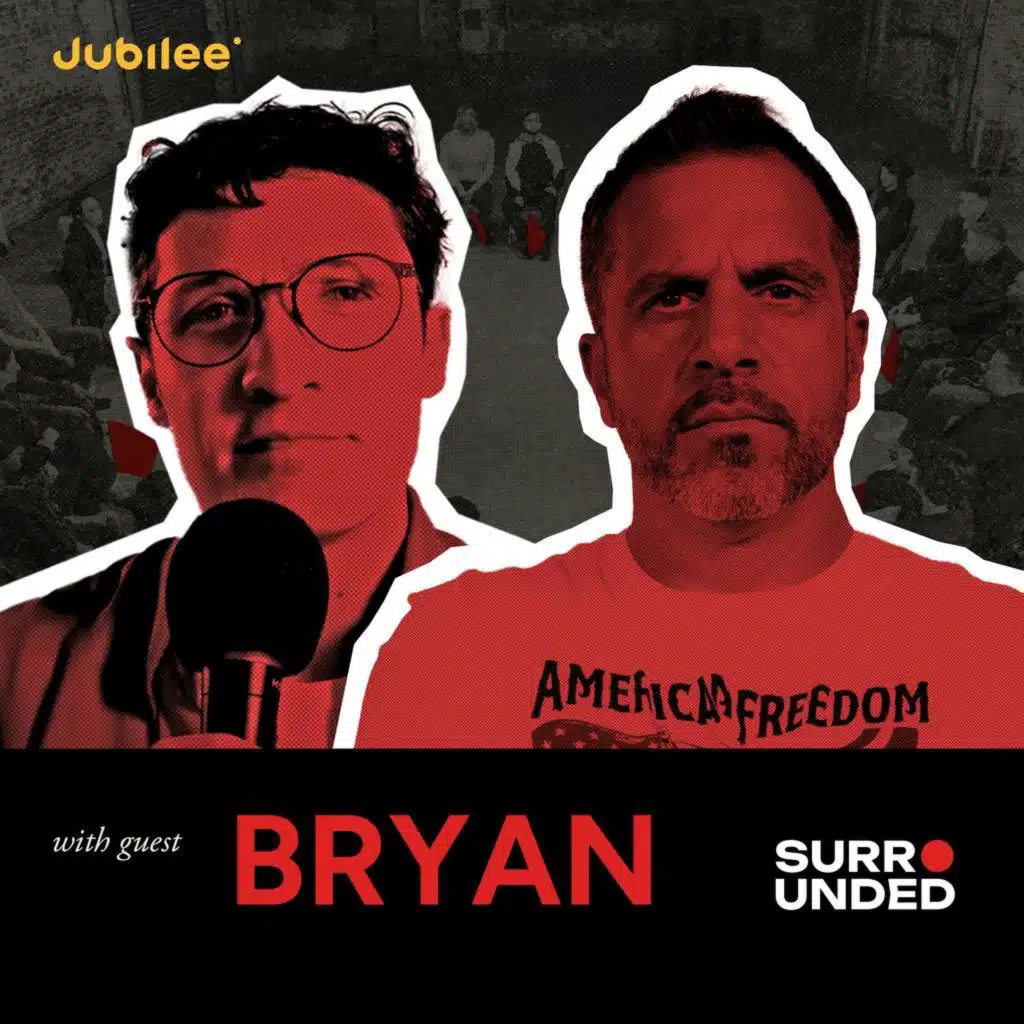 Has the Healthcare Industry Betrayed Us? | Doctor Mike Surrounded Follow-Up