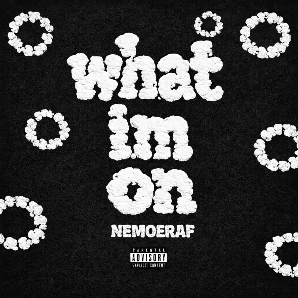 NEMOERAF