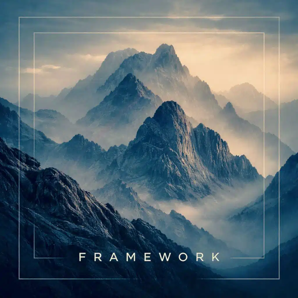 Framework
