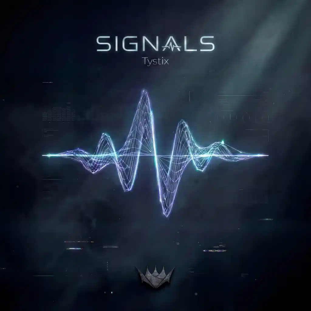 Signals