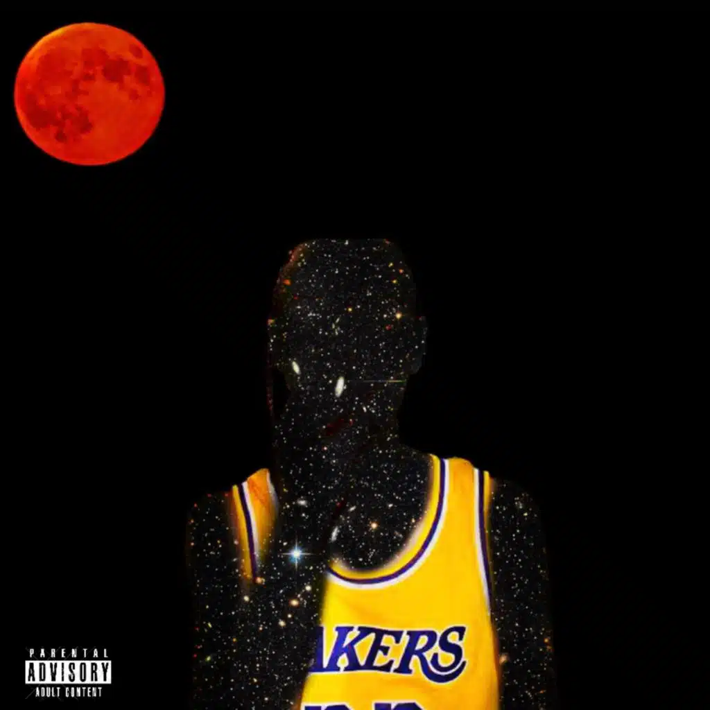 Blood Moon