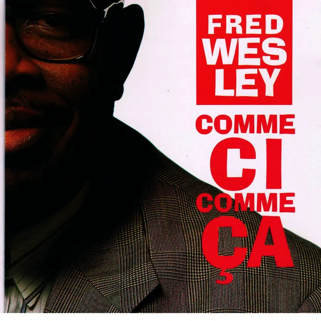 On Green Dolphin Street