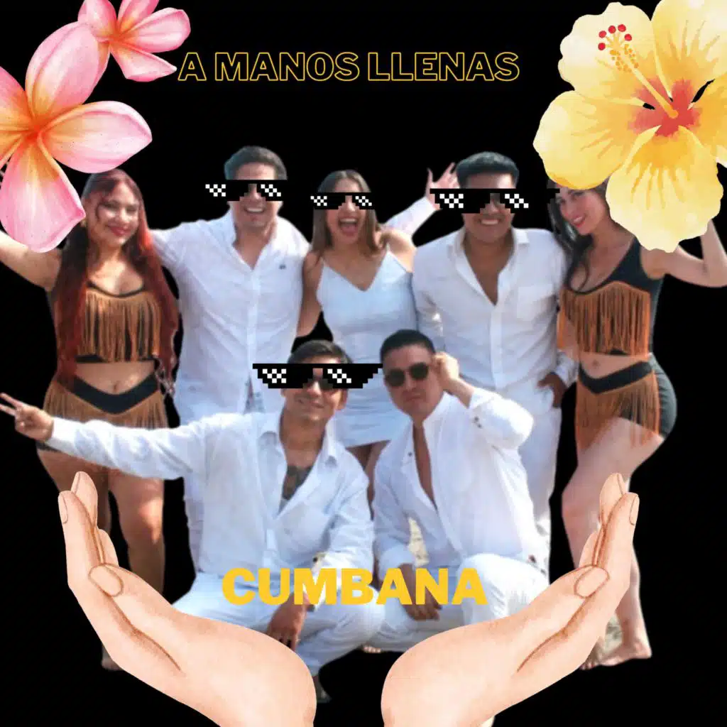 CUMBANA