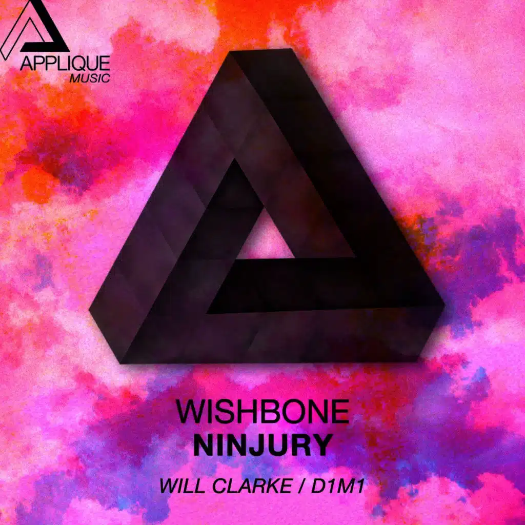 Wishbone (D1M1 Remix)