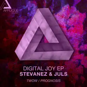 Digital Joy (Prognosis Remix)