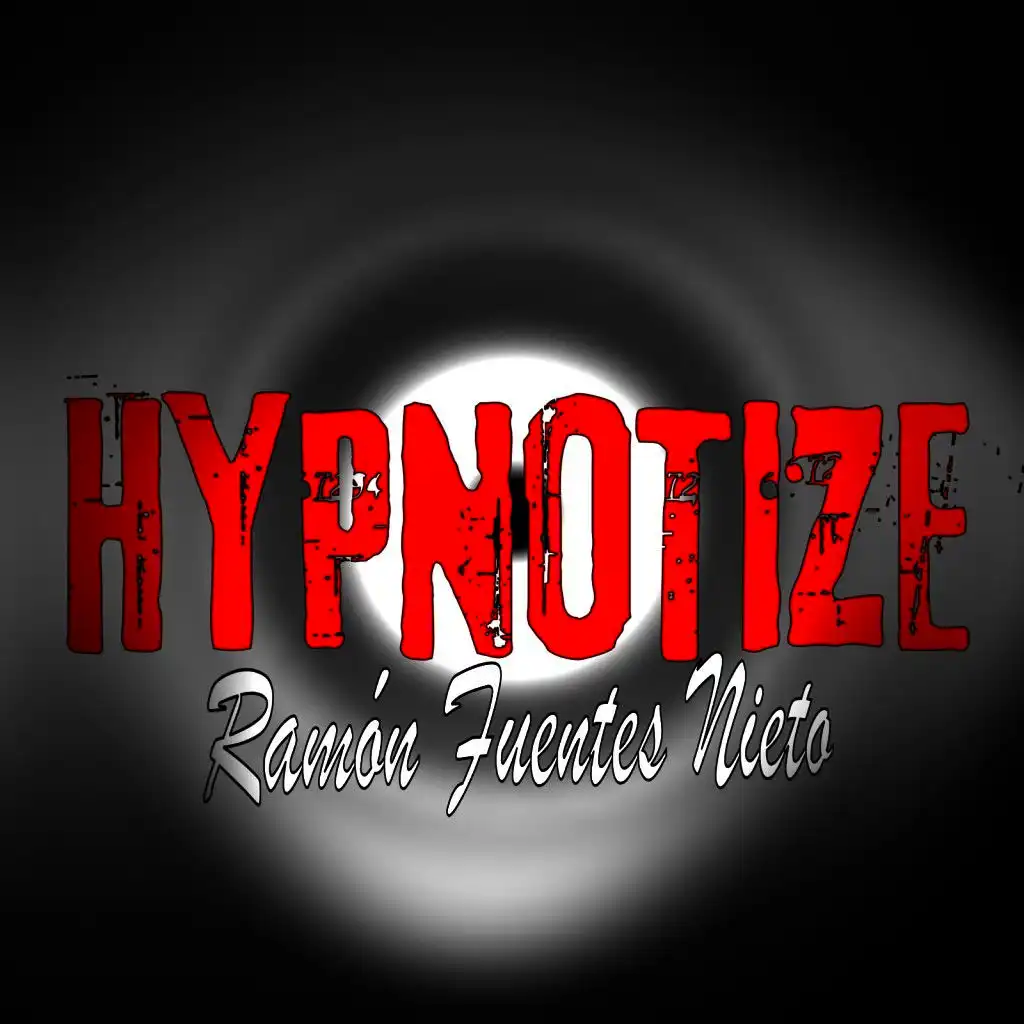 Hypnotize (Ibiza Electric Instrumental Radio Edit)