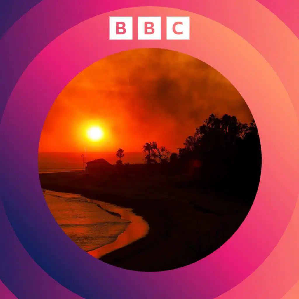 How hot could the planet get?