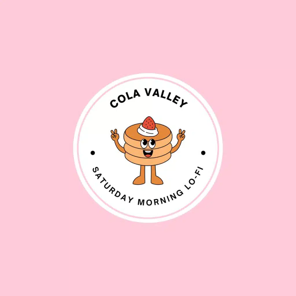 cola valley