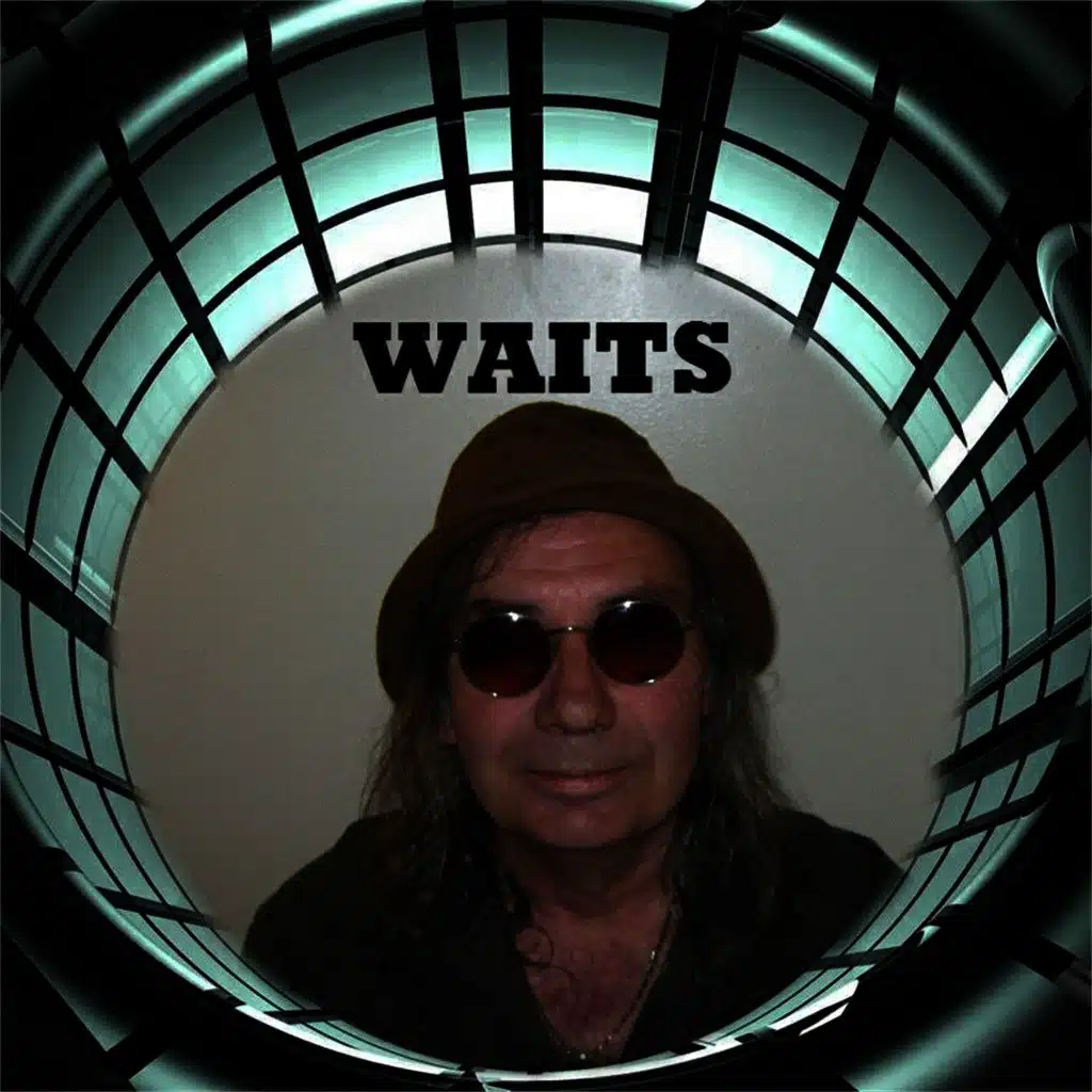 Waits 2013