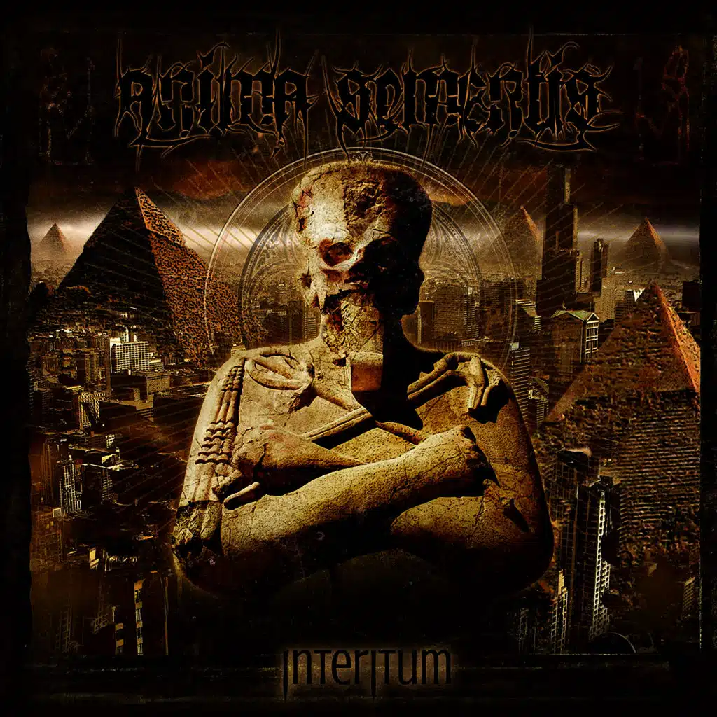 Interitum
