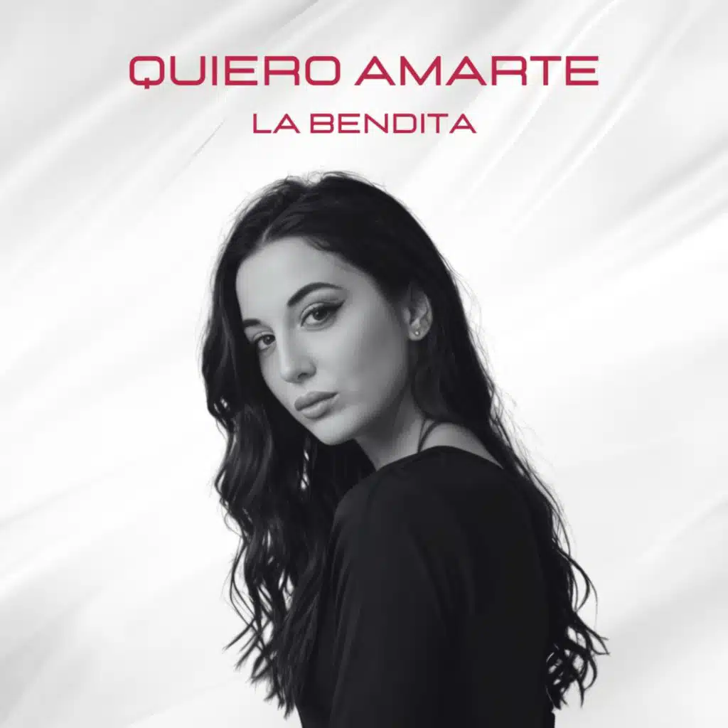 La Bendita