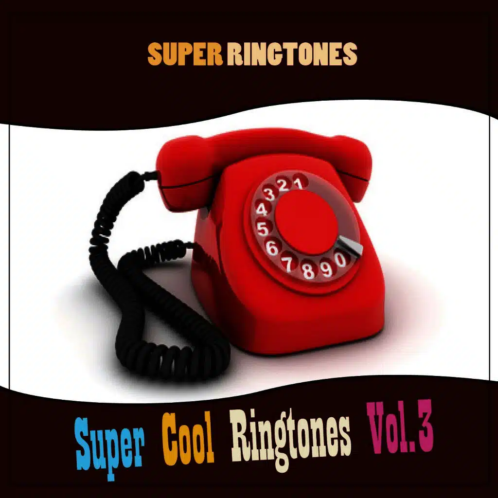Super Ringtones