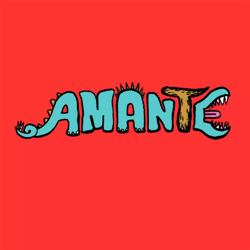 AMANTE