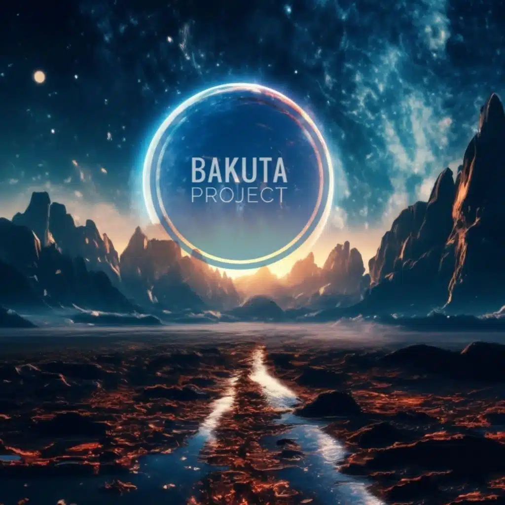 Выше облаков