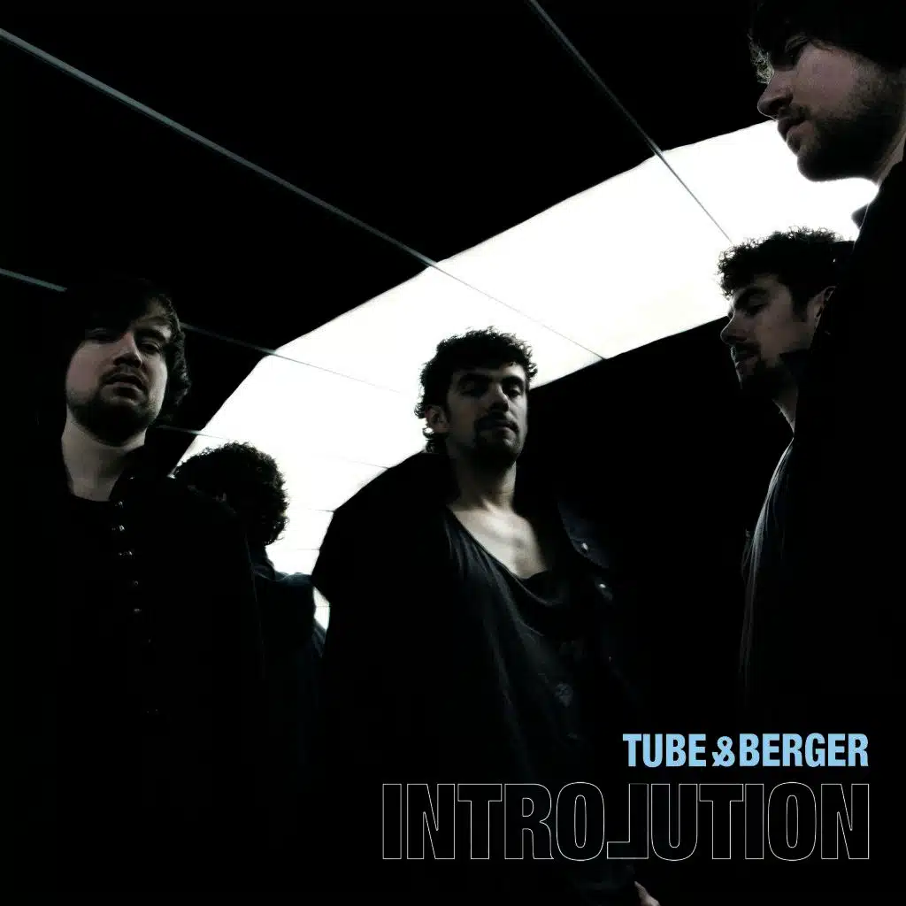 Kleines Traumparadies