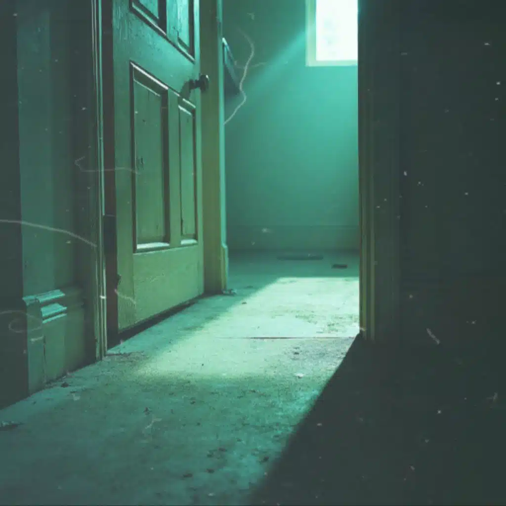 I Put A Spell On You