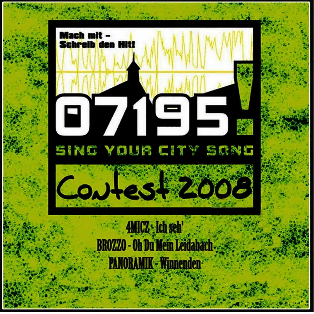 Imagine There's No Lennon