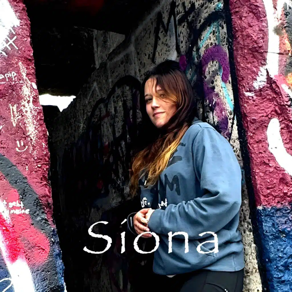 Siona