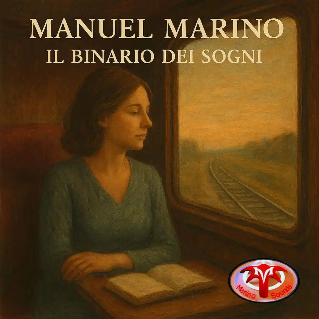 Il Binario dei Sogni