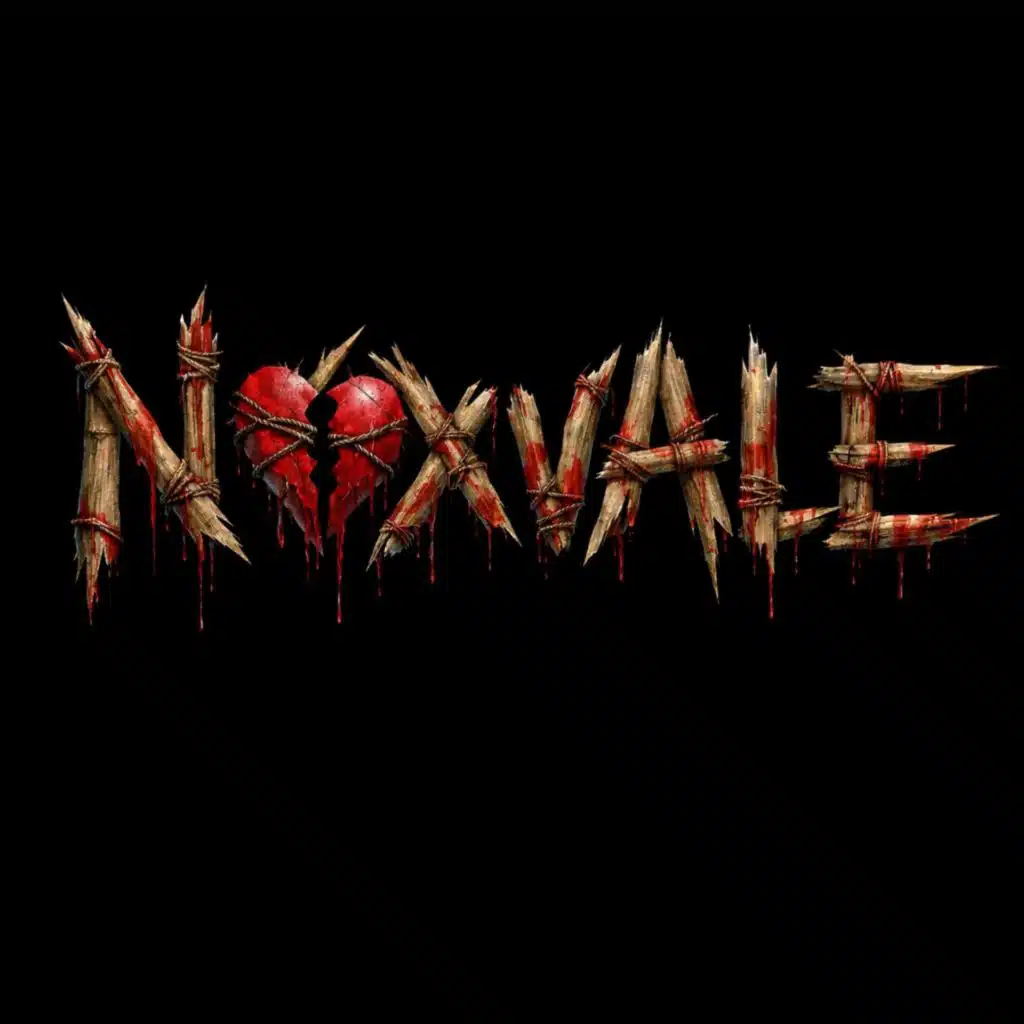 NØVAŁE