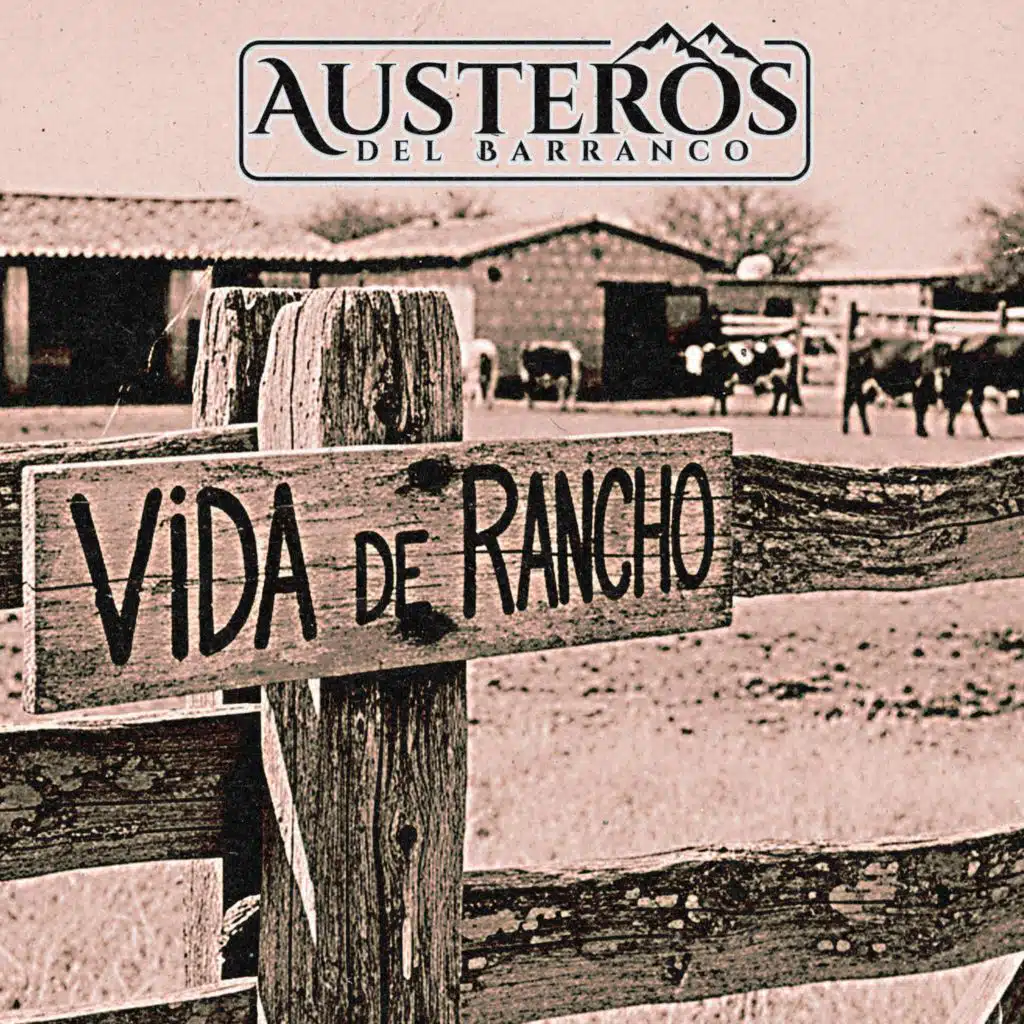 Austeros Del Barranco