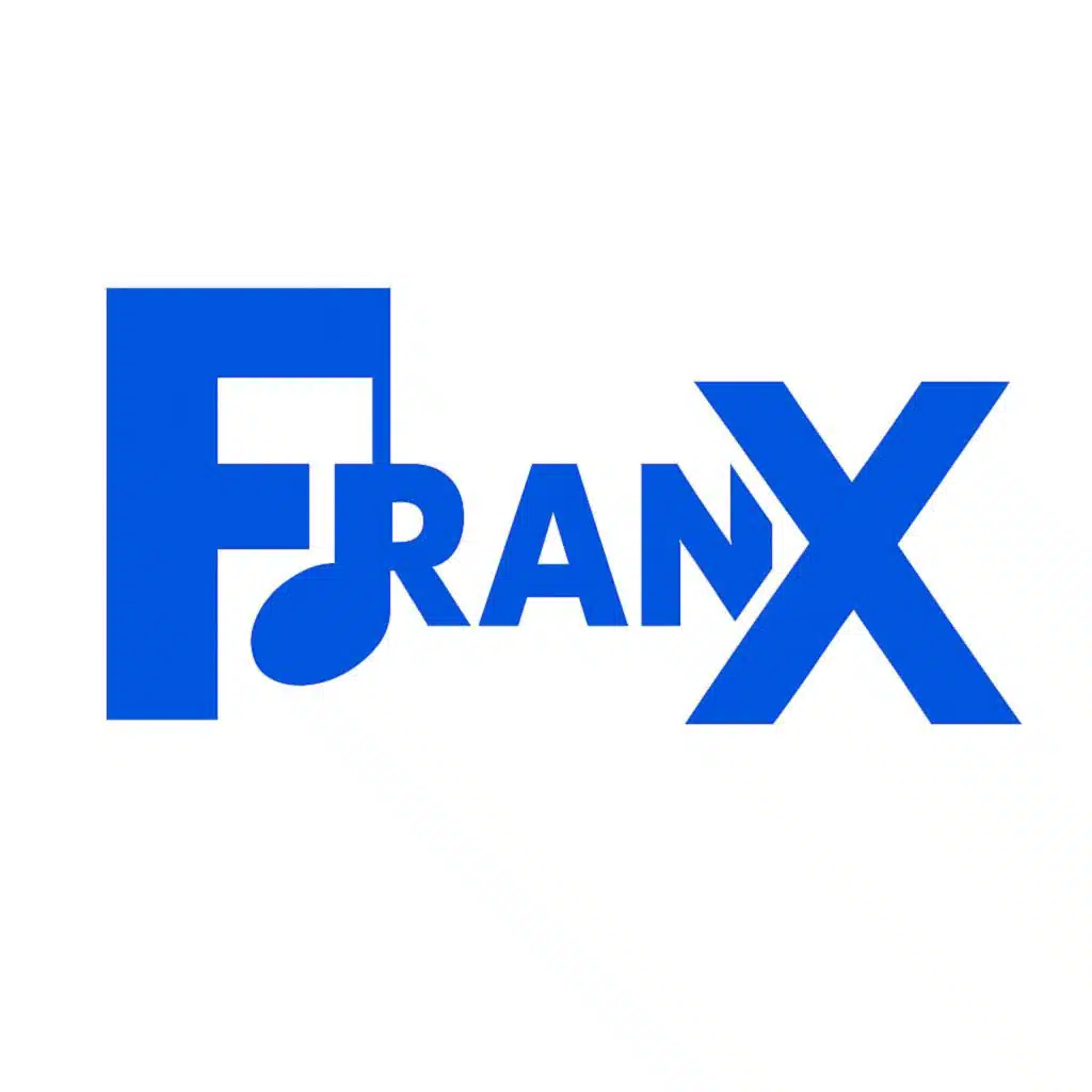 Franx